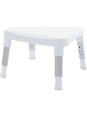 Braventa Collection Primanova Cappadocıa Basamak