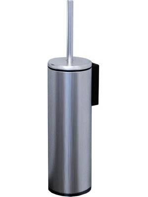 Braventa Collection M-E42-30-06-D Duvara Monte Wc Fırça