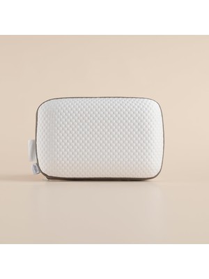 Braventa Collection Bedroom Dream Away Karbon Yastık 40X25X10