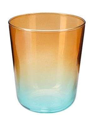 Braventa Collection Tirius 3 Kişilik Su Bardak Seti 315CC