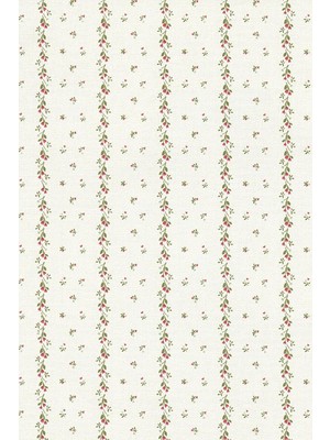 Braventa Collection Desenli Kendiliginden Yapışkanlı Kaplama Folyosu 45 cm x 1 mt ELF113