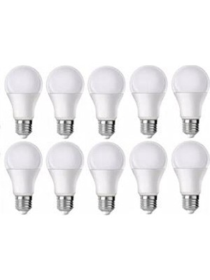 Braventa Collection Ampül 10'lu Paket