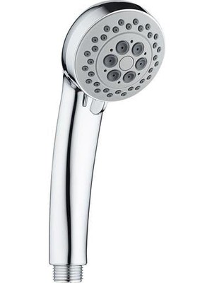 Braventa Collection Tema Econ Duş Başlığı (Poşetli)