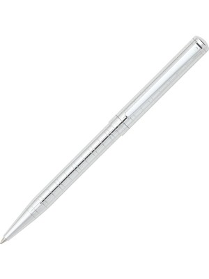 Braventa Collection Sheaffer 92372 Intensity Tükenmez Kalem Korm