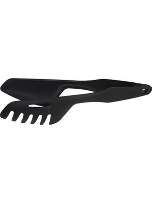 Braventa Collection Modern Peri Süper Maşa