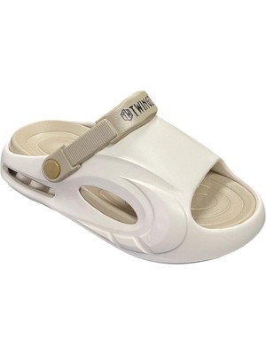 Twingo Ortopedik Hac Umre Sandalet Terlik