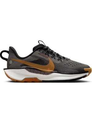 Nike Pegasus Trail 5 Gs Koşu Ayakkabısı