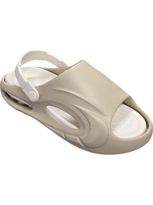 Twingo Ortopedik Hac Umre Sandalet Terlik