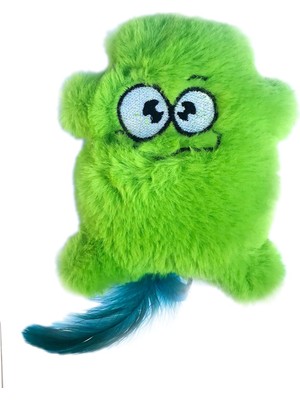 Hype Store Evcil Hayvan Oyuncakları, Karnaval, Fare