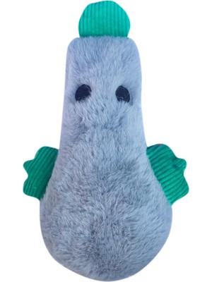 Hype Store Evcil Hayvan Oyuncakları, Karnaval, Ördek