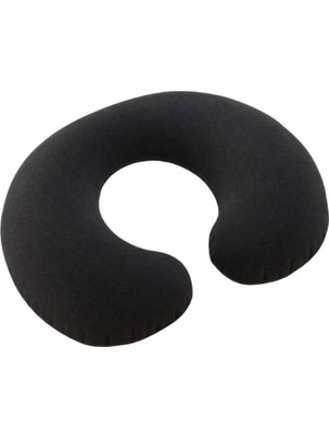 Kuzgun Ticaret Intex Seyahat Yastığı - 68675 (Lisinya)