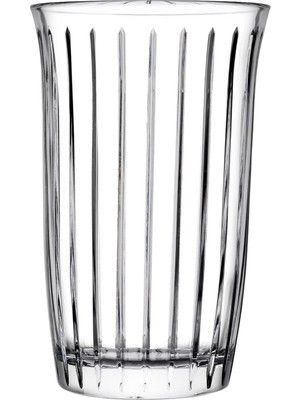 Braventa Collection Meşrubat-Long Drınk 365 cc 4'lü Hediyelik
