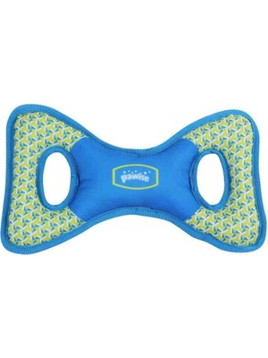 Hype Store Yumuşak Tutmalı Kemik Oyuncak 32 cm