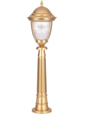 Hype Store Avonnı BSU-68053-BSA-B Bahce Aydinlatmasi