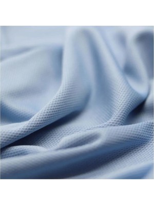 Ne Verelim Size Lüks Mikrofiber Cam Bezi Royaleks-Has-01