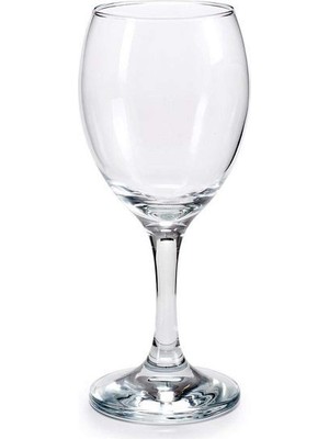 Shop A Way Imperıal Şarap Kadehı 250 cc 6'lı Hediyelik