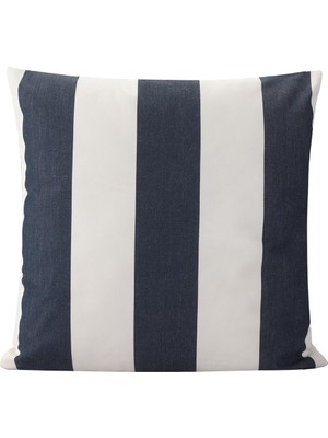 Hype Store Chantilly Çizgili Laci Yastık 50X50CM