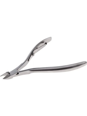 Kuzgun Ticaret Kobalt Pens 216 ( Lisinya )