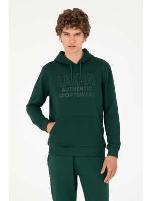 Eskişehir Mağazacılık 1987910 Us Polo Sweat