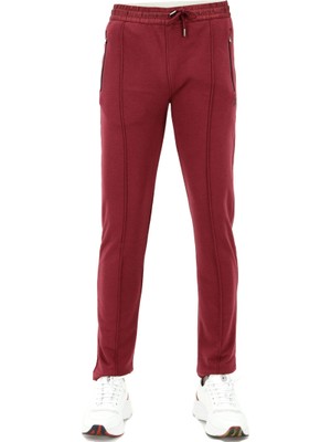 Giovane G. Designers Eşofman Alt