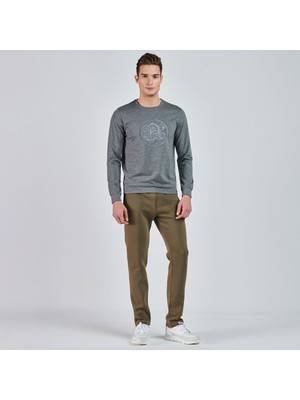 Giovane G. Designers Eşofman Üst