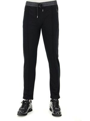 Giovane G. Designers Eşofman Alt