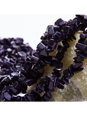 Kırık Yıldız Doğal Taş 240 Adet