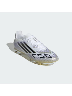 Adidas Performance JI0046 F50 Club Firm/Multi-Ground Boots