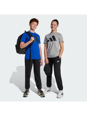 Adidas Sportswear JC9765 Essentials Pants Kids