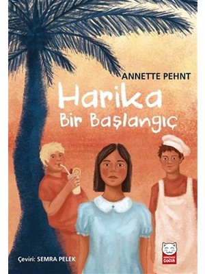 Kuzgun Ticaret Harika Bir Başlangıç