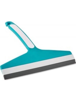 Kuzgun Ticaret Eko Fanatik 20CM Camsil ROYALEKS-F009