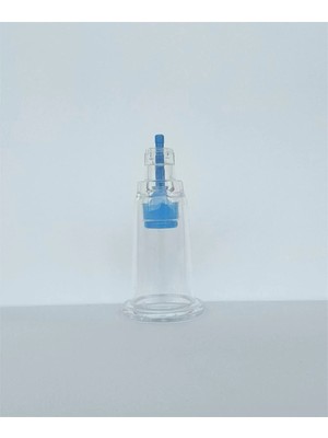 Kuzgun Ticaret 2 Numara Hacamat Kupası - Lisinya