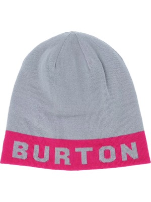 Burton Recycled Billboard Beanie