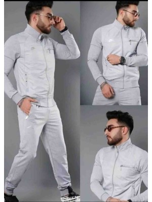 Elegans Eşofman Takımı