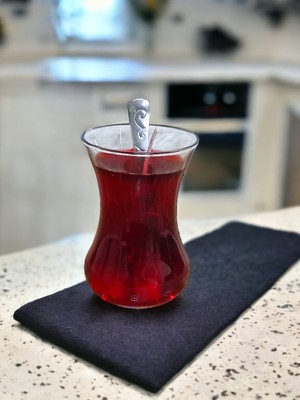 PremiumPort Rahatlatıcı ve Şık Mum, Ev Dekorasyonunu Tamamlayan Doğal Tasarım