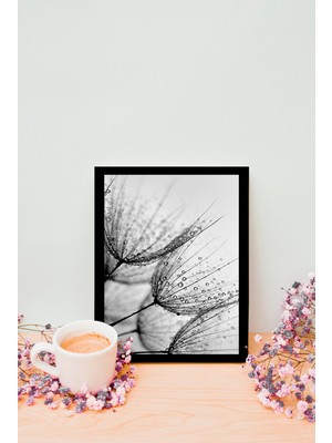 PremiumPort Renkli ve Şık Modern Duvar Dekoru, Ev ve Ofis Için Ideal Seçeneğiniz