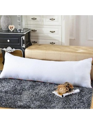 PremiumPort Yüksek Konforlu Iç Yastıklar, Güzel Uyku Için Uygun Seçenek