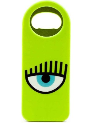 PremiumPort Pozitif Enerji Çakra Magneti, Ruh ve Zihin Dengeleyici Dekorasyon