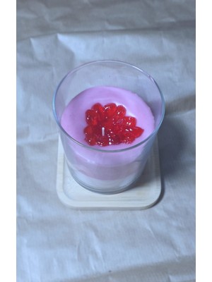 Mitos Space Nardanesi Mum