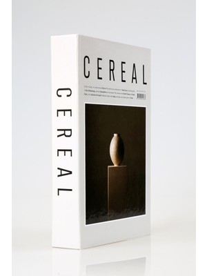 PremiumPort Dekoratif Kitap Kutusu, Şık ve Zarif Tasarım ile Evinize Şıklık Katın