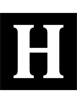 PremiumPort Kendin Yap Duvar Tablosu - Modern ve Şık Dekorasyon Için Harf Tasarımı