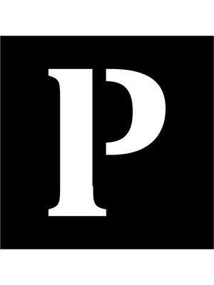 PremiumPort Kendi Tasarımınız Için Ilgi Çekici A Harfi Duvar Tablosu