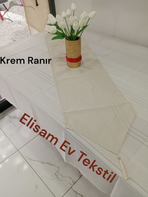 PremiumPort Krem Renk 1. Sınıf Ranır Modelleri, Şıklık ve Konfor Bir Arada