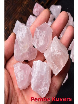 PremiumPort Doğal Taş, Sertifikalı, El Işçiliği, Sağlıklı, Dayanıklı, Estetik, Çok Amaçlı