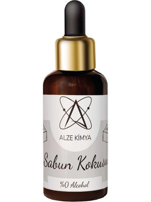 PremiumPort 30 ml Fırsat Boy Sabun Esansı ile Mum Yapımı ve Oda Kokusu Seti