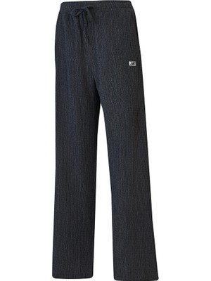 Nb New Balance WNP1616 Gri Kadın Eşofman Altı