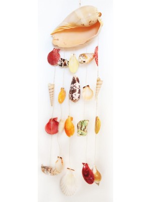 PremiumPort Yatay Melon Sarkaç ile Enerjik ve Rahatlatıcı Deneyim