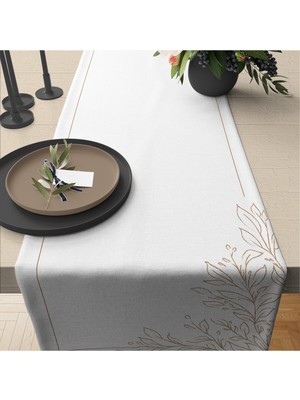 PremiumPort Hafif ve Şık Tasarımla Konforlu Koşu Ayakkabısı