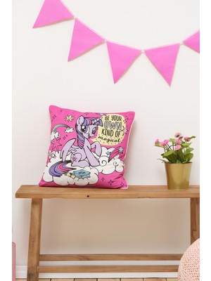 PremiumPort Renkli ve Şık Dekoratif Yastık, Evinizde Sıcaklık ve Tarz Katın