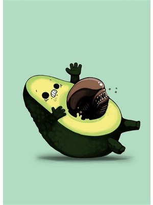 PremiumPort Modern Ahşap Tablo ile Evinize Şıklık ve Sıcaklık Katın